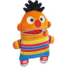 Peluche schmidt mangia preoccupazioni ernie 30cm [42546]