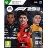 Videogioco xbox electronic arts ea sports f1 23 xsx-x1 [117029]