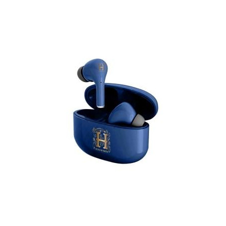 Auricolari otl hp0962 hogwarts harry potter wireless bluetooth con