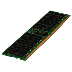 Ram dimm ddr5 16gb hp 4800 mhz cl40 1.1v [p43322-b21]