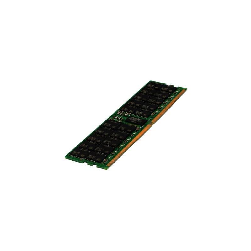 Ram dimm ddr5 16gb hp 4800 mhz cl40 1.1v [p43322-b21]