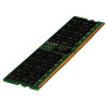 Ram dimm ddr5 16gb hp 4800 mhz cl40 1.1v [p43322-b21]