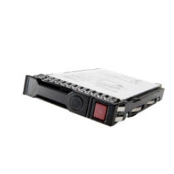 Ssd 3.84tb hp p40508-b21 2.5'' sff [p40508-b21]