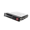 Ssd 3.84tb hp p40508-b21 2.5'' sff [p40508-b21]