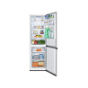 Frigorifero hisense rb390n4awe 304l d bianco [rb390n4awe]