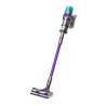 Aspirapolvere dyson gen5 detect stick senza filo viola nichel [446989-01]