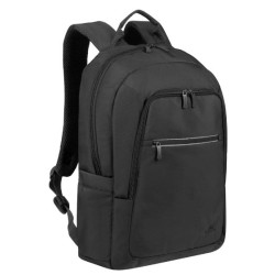 Zaino per notebook rivacase 7561 alpendorf eco 15.6-16"