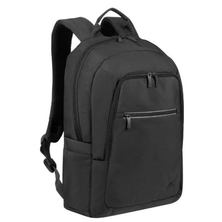 Zaino per notebook rivacase 7561 alpendorf eco 15.6-16"