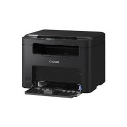 Stampante laser canon i-sensys mf 272 dw a4 2400 x 600 dpi nero