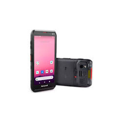 Terminale honeywell eda57 2pin 5g wwan/wlan andr 12 hd s0703 8core