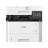 Stampante laser canon imagerunner 1643i ii multifunzione a colori