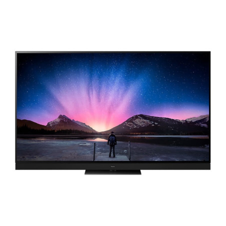 Tv oled 77'' panasonic tx-77lz2000e master oled pro 4k