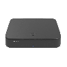 Android tv box strong srt 420 nero