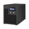 Gruppo di continuita' atlantis land host power 4003 pro 3000va/2100w