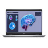 Workstation 16'' dell precision 7680 i7-13850hx 32gb/1tb