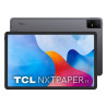 Tablet tcl tab 11"/4gb/128gb/android 11/grigio scuro [tc9466x4-2clcwe11]