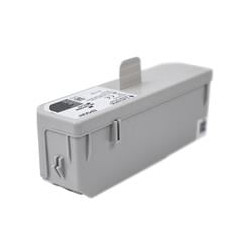 Cartuccia epson tm-j7xx nero [c33s020700]