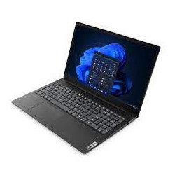 Notebook 15.6" lenovo v v15 fhd r5-7520u 8gb 512gb win11