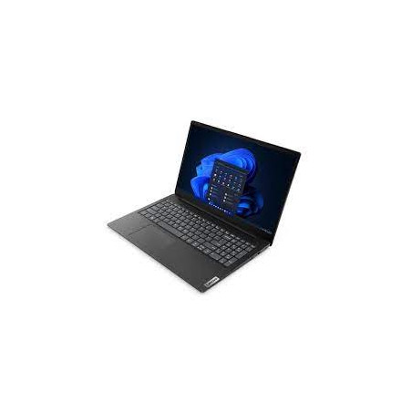 Notebook 15.6" lenovo v v15 fhd r5-7520u 8gb 512gb win11