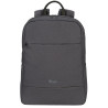 Zaino per notebook tucano tlinea 15.6/16'' nero [tl-bkbtk-bk]