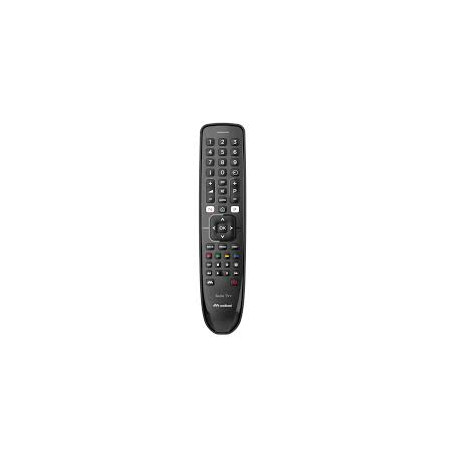 Telecomando meliconi gumbody facile tv+ rf wireless pulsanti
