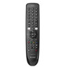 Telecomando meliconi gumbody facile tv+ rf wireless pulsanti