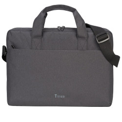 Borsa per notebook tucano tlinea 15.6/16'' nero [tl-bsbtk15-bk]