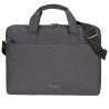 Borsa per notebook tucano tlinea 15.6/16'' nero [tl-bsbtk15-bk]