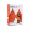 Radio ricetrasmittente midland ct-590s blaze bibanda ct590s dual