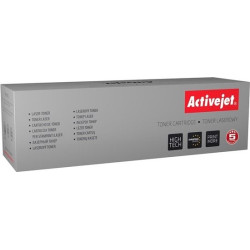 Toner activejet atb-2420n nero [atb-2420n]