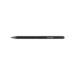 Penna tucano ma-usty-bk per tablet nero