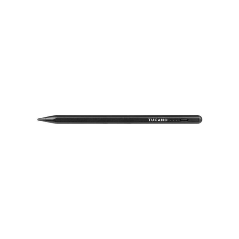Penna tucano ma-usty-bk per tablet nero