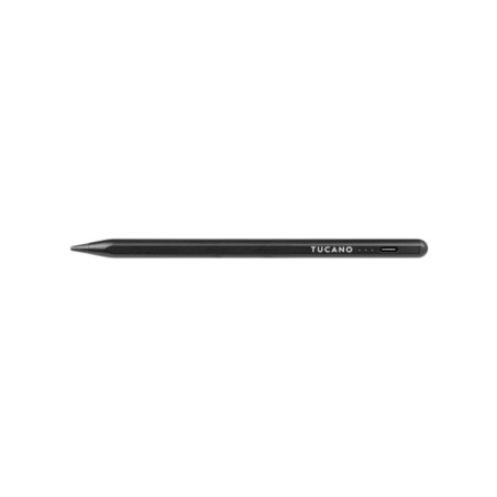 Penna tucano ma-usty-bk per tablet nero