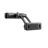 Supporto passivo cygnett cargo iii per tablet/umpc nero [cy4100accar]