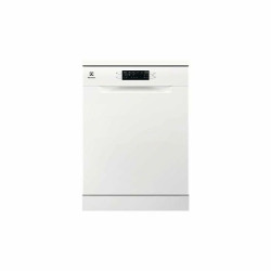 Lavastoglie electrolux esa47200sw libera installazione classe e bianco