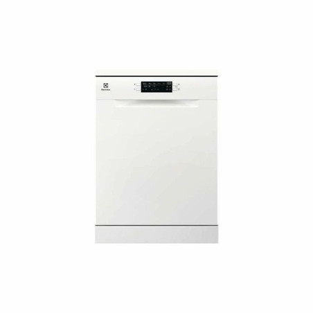 Lavastoglie electrolux esa47200sw libera installazione classe e bianco