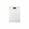 Lavastoglie electrolux esa47200sw libera installazione classe e bianco