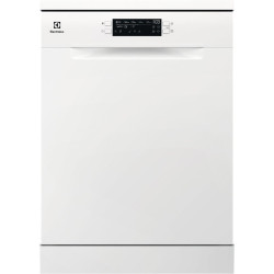 Lavastoglie electrolux esa47300sw libera installazione classe d bianco