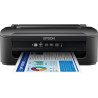 Stampante inkjet epson workforce wf-2110w a colori 5760x1440dpi