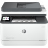 Stampante laser hp laserjet pro 3102fdw multifunzione piccole/medie