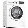 Lavasciuga bosch serie 4 wna144v0it 9kg/5kg libera installazione/caricamento