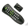Telecomando microsoft xbox dvd movie playback kit/xm
