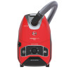 Aspirapolvere hoover he720pet 011 a cilindro secco 5l 850w sacchetto