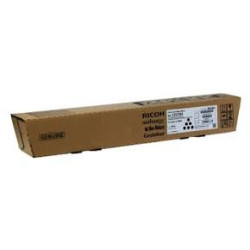 Toner ricoh 18000pagine ciano [842564]