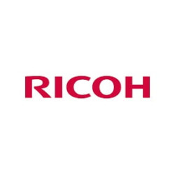 Toner ricoh im c3010/3510 40.000 pagine nero [842506]