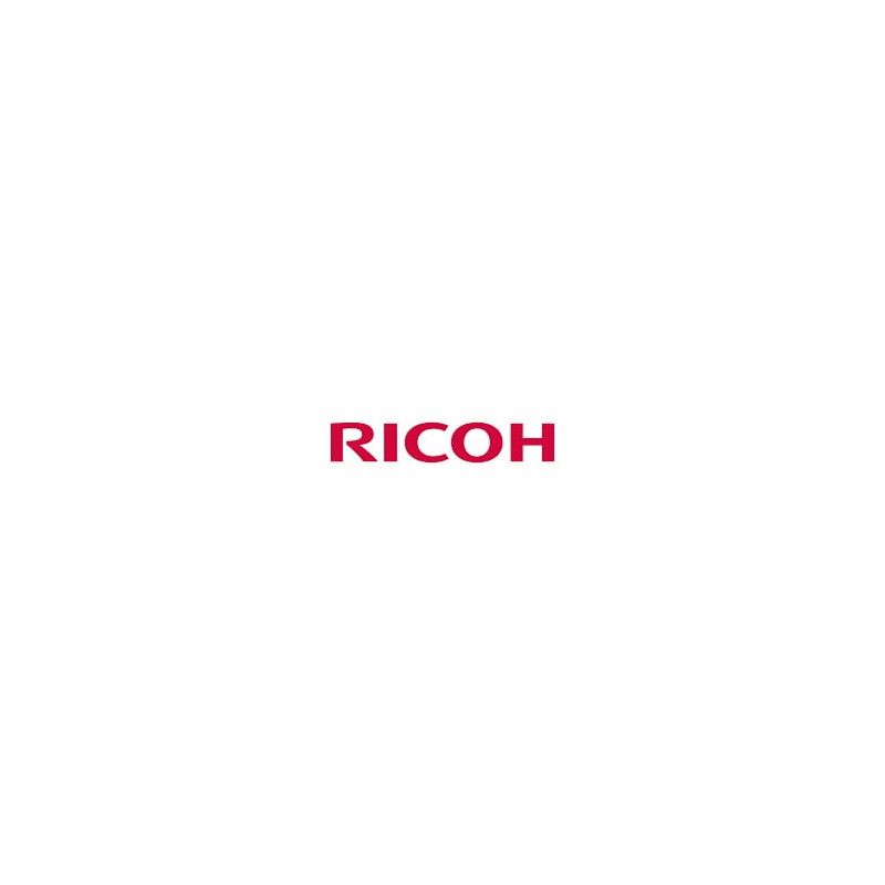 toner ricoh im c3010 40000 pagine nero [842506]