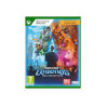 Videogioco xbox one/series x - minecraft legends: deluxe edition