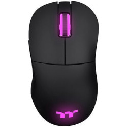 Mouse thermaltake damysus rgb nero [gmo-dms-hyoobk-01]