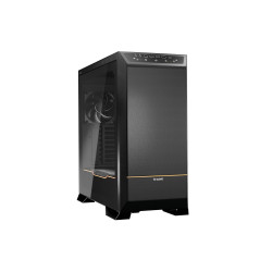 Case be quiet dark base pro 901 full tower nero [bgw50]