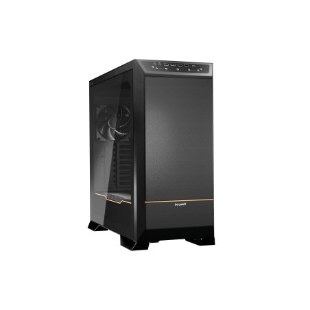 Case be quiet dark base pro 901 full tower nero [bgw50]